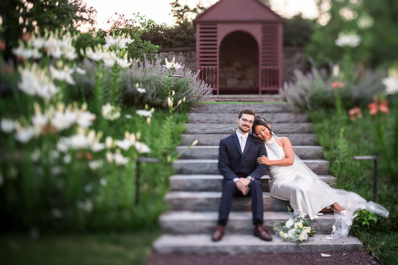Rylee & Justin WEDDING PHOTOS by Reiner Photography-792