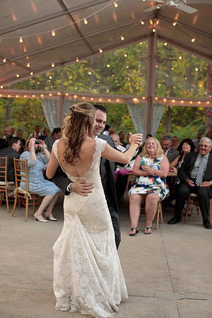 Jennifer & Andrew Wedding-804