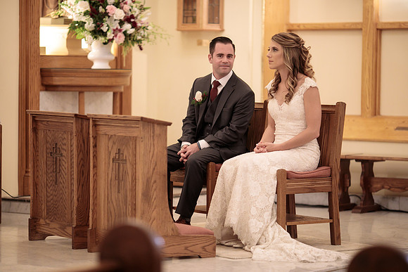 Jennifer & Andrew Wedding-122