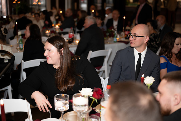 Diana & Igor Wedding-860