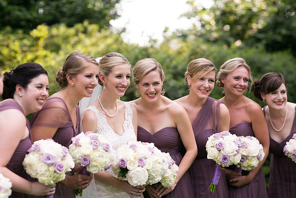 Kimberly & Michal Wedding Images-396