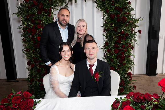 Diana & Igor Wedding-1021