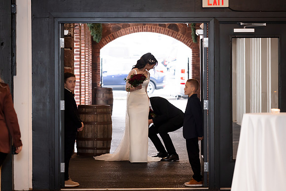 Diana & Igor Wedding-723