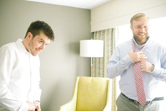 Beth & Pete Wedding-048