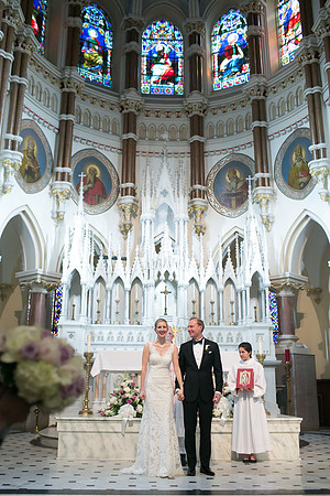 Kimberly & Michal Wedding Images-326