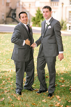 Kristen & Steve Wedding-304
