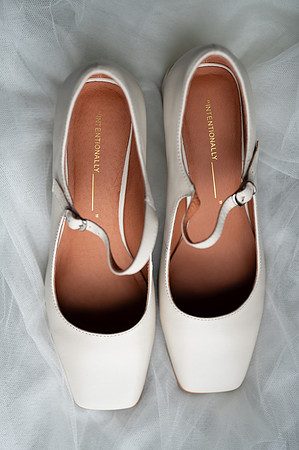Tess & Stephen Wedding-19