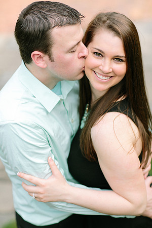 Jackie & Kevin Engagement Session-065