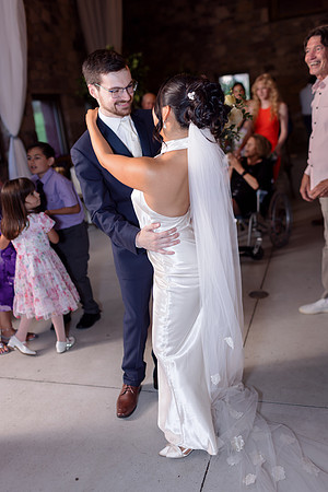 Rylee & Justin WEDDING PHOTOS by Reiner Photography-753
