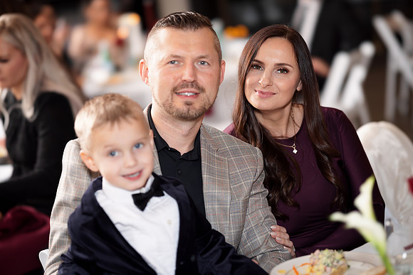 Diana & Igor Wedding-810