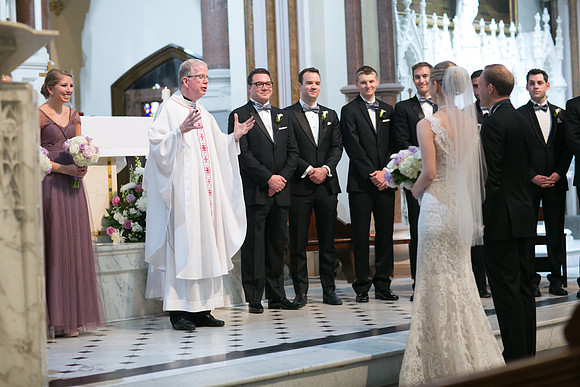 Kimberly & Michal Wedding Images-227
