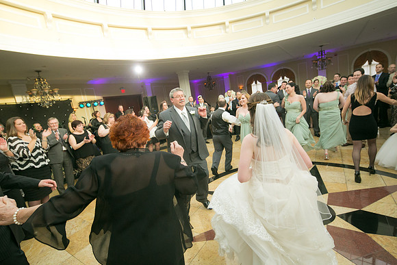 Bryan and Anna Wedding-901