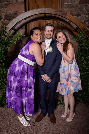 Rylee & Justin WEDDING PHOTOS by Reiner Photography-444