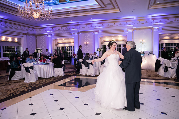 Kristina & Eder - Wedding Images-759