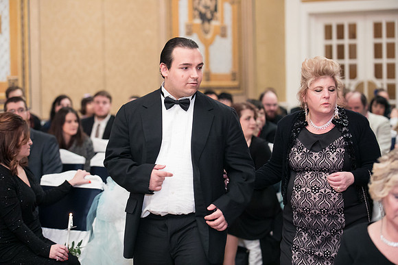 Kristina & Eder - Wedding Images-289