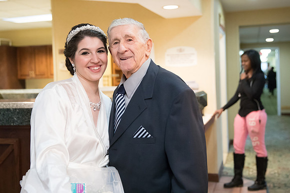 Kristina & Eder - Wedding Images-066