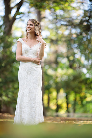 Jennifer & Andrew Wedding-583