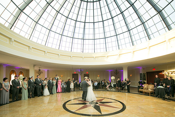 Bryan and Anna Wedding-823