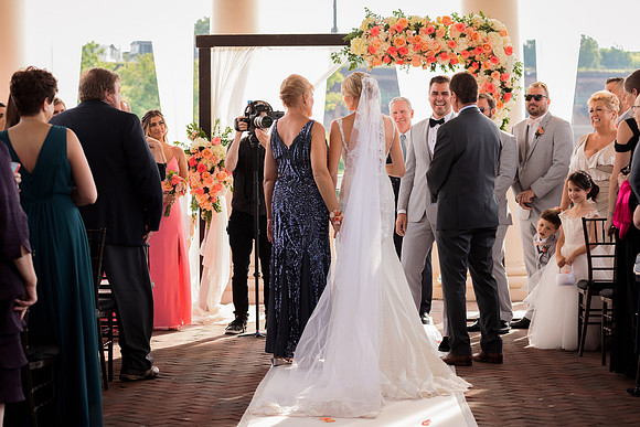 Sandra & Pat Wedding-486