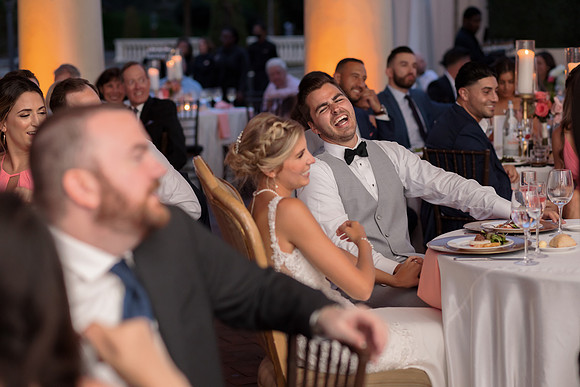 Sandra & Pat Wedding-1112