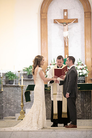 Jennifer & Andrew Wedding-162