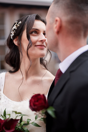 Diana & Igor Wedding-511