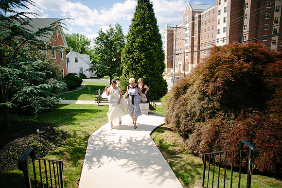 Melissa & Joe Wedding-207