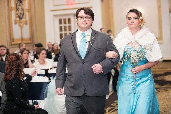 Kristina & Eder - Wedding Images-304