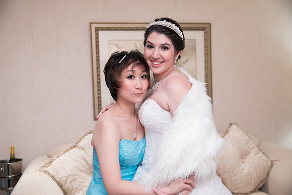 Kristina & Eder - Wedding Images-123