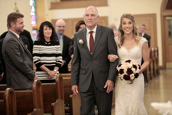 Jennifer & Andrew Wedding-081