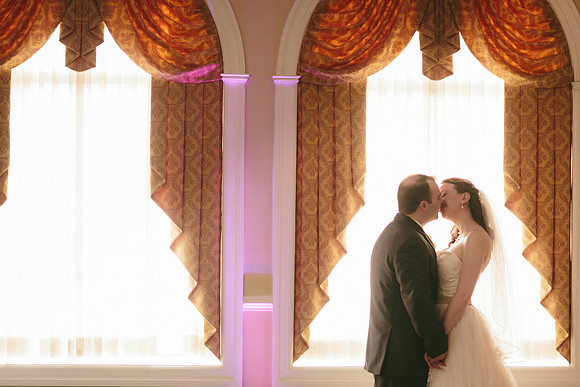 Bryan and Anna Wedding-712