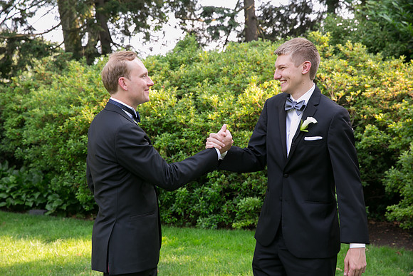Kimberly & Michal Wedding Images-453