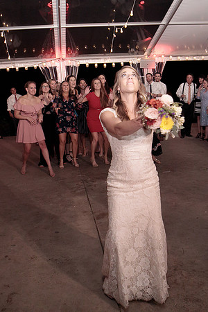 Jennifer & Andrew Wedding-1064