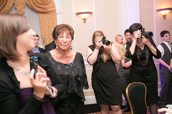 Bryan and Anna Wedding-1145