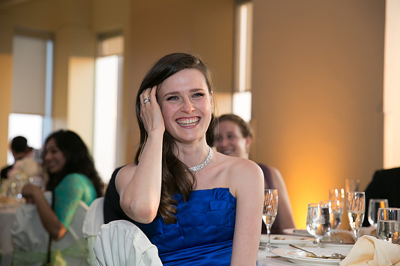 Kimberly & Michal Wedding Images-674