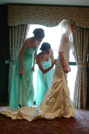 Caitlin & Blaine WEDDING-055