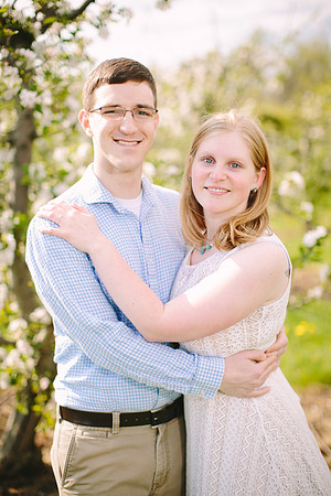 Melissa and Steve Engagement-061