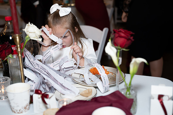 Diana & Igor Wedding-985