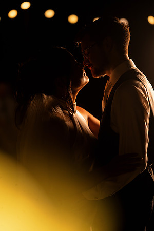 Rylee & Justin WEDDING PHOTOS by Reiner Photography-914