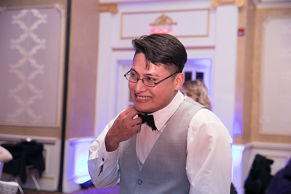 Kristina & Eder - Wedding Images-918