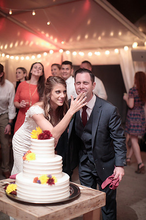 Jennifer & Andrew Wedding-1057
