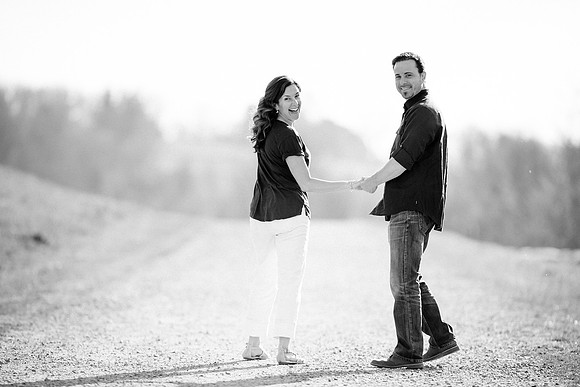 Melissa-Joe-Engagement-002