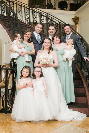Bryan and Anna Wedding-296