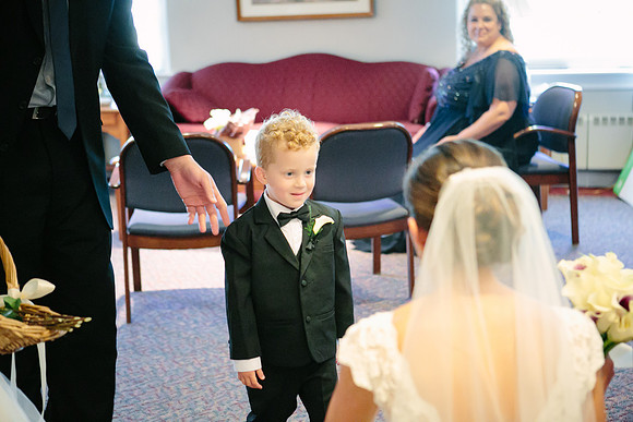 Melissa & Joe Wedding-238