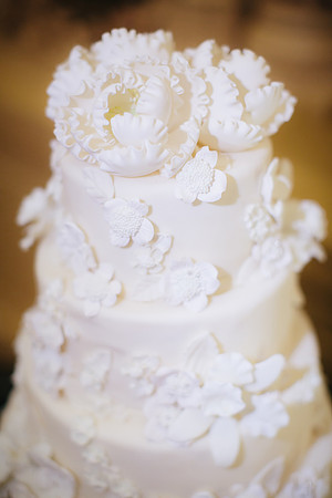 Melissa & Joe Wedding-616