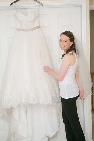 Bryan and Anna Wedding-088