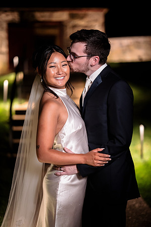 Rylee & Justin WEDDING PHOTOS by Reiner Photography-968