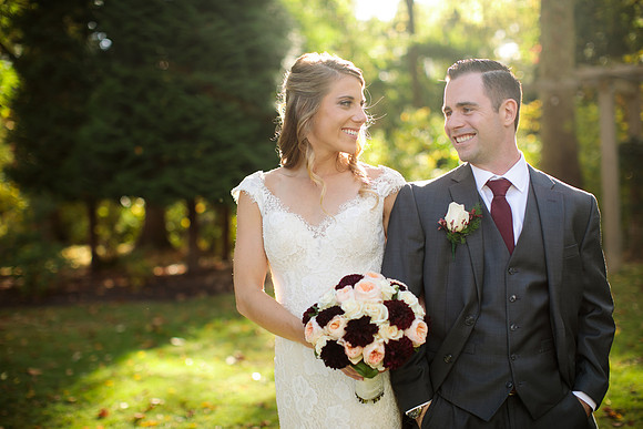 Jennifer & Andrew Wedding-526