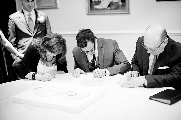 Bryan and Anna Wedding-467