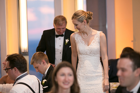 Kimberly & Michal Wedding Images-701